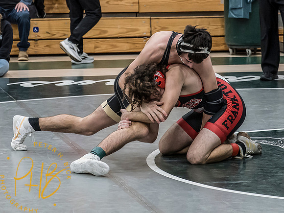 Lapel Wrestling 2025-26 0064-Edit