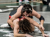 Lapel Wrestling 2025-26 0068-Edit