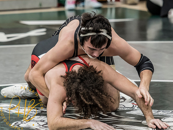 Lapel Wrestling 2025-26 0068-Edit