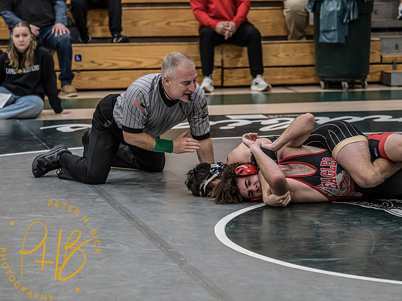 Lapel Wrestling 2025-26 0070-Edit