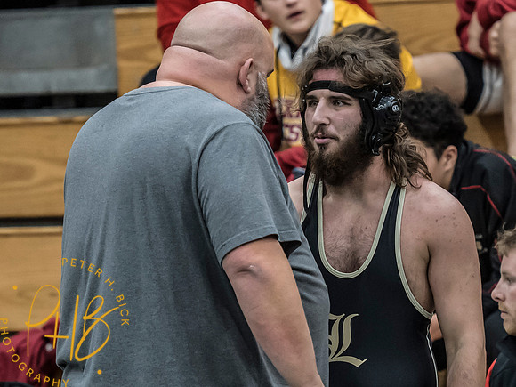 Lapel Wrestling 2025-26 0080-Edit