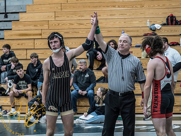 Lapel Wrestling 2025-26 0085-Edit