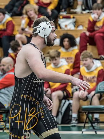 Lapel Wrestling 2025-26 0088-Edit