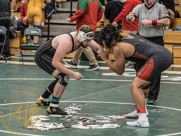 Lapel Wrestling 2025-26 0089-Edit