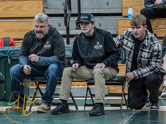 Lapel Wrestling 2025-26 0092-Edit