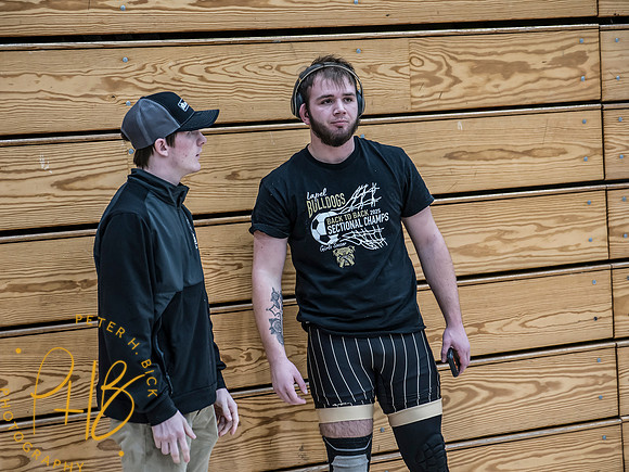 Lapel Wrestling 2025-26 0101-Edit