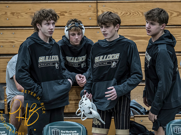 Lapel Wrestling 2025-26 0108-Edit