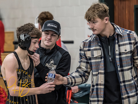 Lapel Wrestling 2025-26 0124-Edit