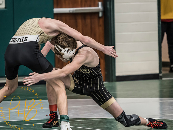 Lapel Wrestling 2025-26 0129-Edit