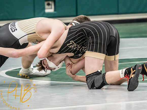 Lapel Wrestling 2025-26 0133-Edit