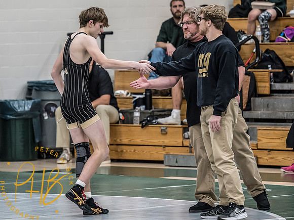 Lapel Wrestling 2025-26 0137-Edit
