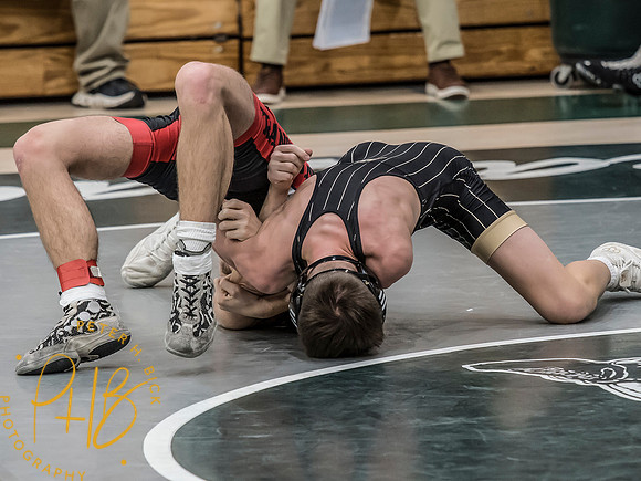 Lapel Wrestling 2025-26 0141-Edit