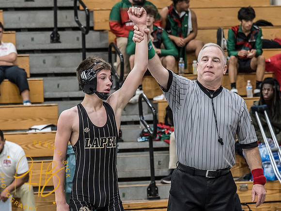 Lapel Wrestling 2025-26 0144-Edit
