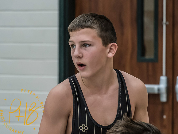 Lapel Wrestling 2025-26 0147-Edit