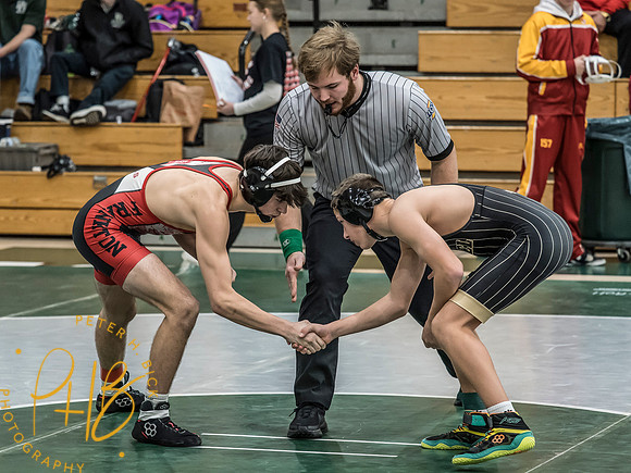 Lapel Wrestling 2025-26 0150-Edit