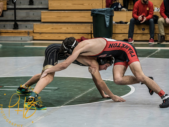 Lapel Wrestling 2025-26 0154-Edit