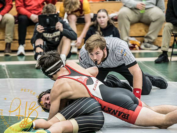 Lapel Wrestling 2025-26 0158-Edit