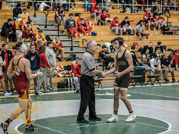 Lapel Wrestling 2025-26 0168-Edit