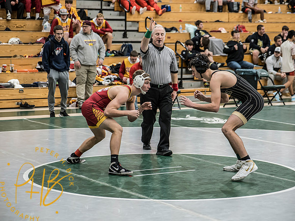 Lapel Wrestling 2025-26 0172-Edit