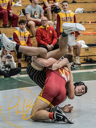 Lapel Wrestling 2025-26 0179-Edit