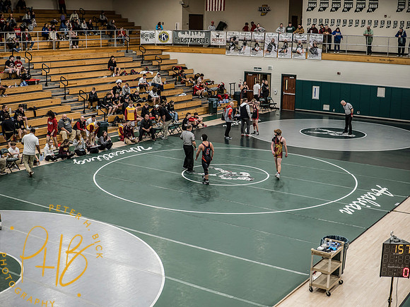 Lapel Wrestling 2025-26 0184-Edit
