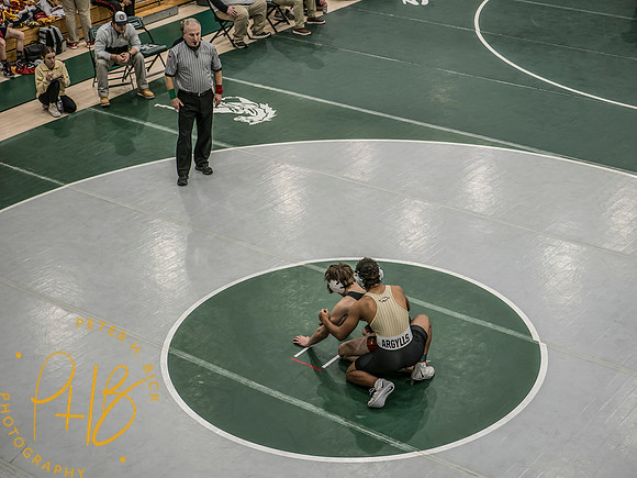 Lapel Wrestling 2025-26 0185-Edit