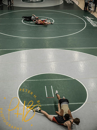 Lapel Wrestling 2025-26 0188-Edit