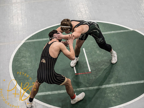 Lapel Wrestling 2025-26 0193-Edit