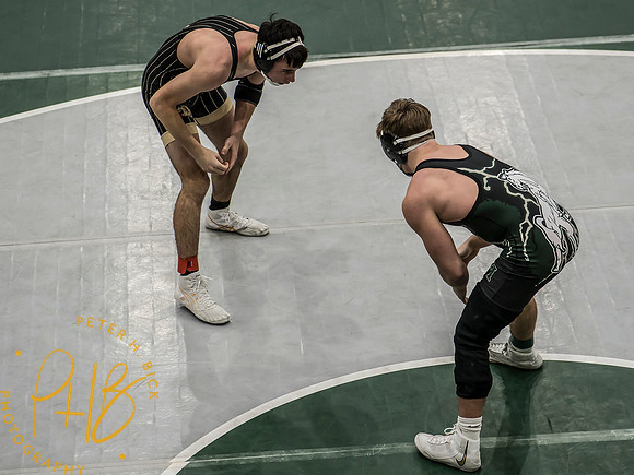 Lapel Wrestling 2025-26 0199-Edit