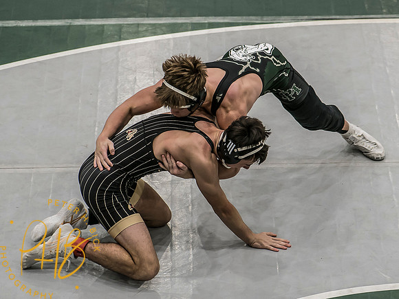 Lapel Wrestling 2025-26 0203-Edit