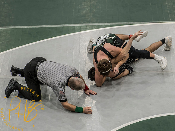 Lapel Wrestling 2025-26 0207-Edit