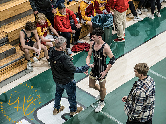 Lapel Wrestling 2025-26 0211-Edit