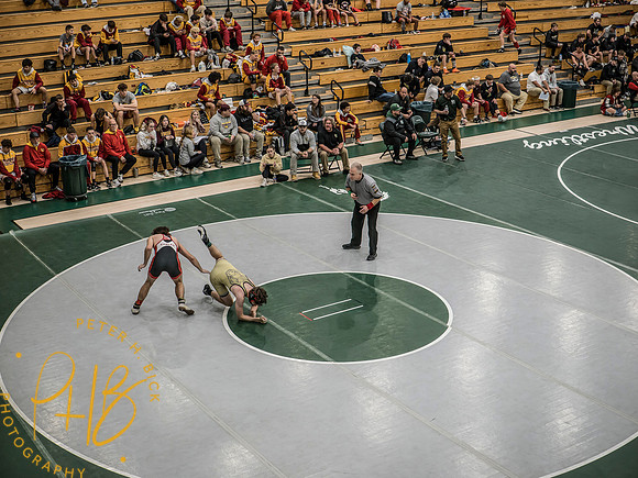 Lapel Wrestling 2025-26 0214-Edit