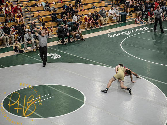 Lapel Wrestling 2025-26 0216-Edit