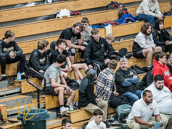 Lapel Wrestling 2025-26 0218-Edit