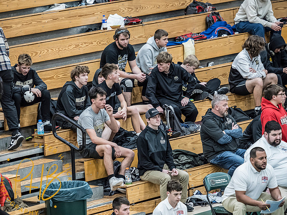 Lapel Wrestling 2025-26 0222-Edit