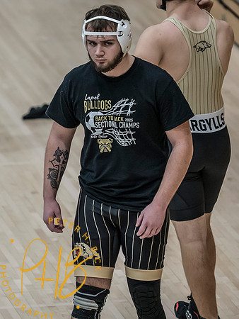 Lapel Wrestling 2025-26 0227-Edit
