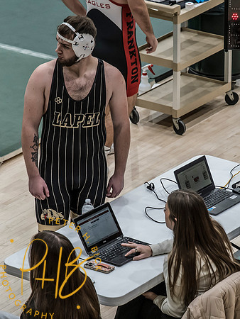 Lapel Wrestling 2025-26 0229-Edit