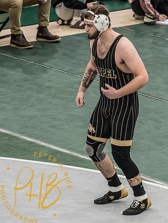 Lapel Wrestling 2025-26 0235-Edit