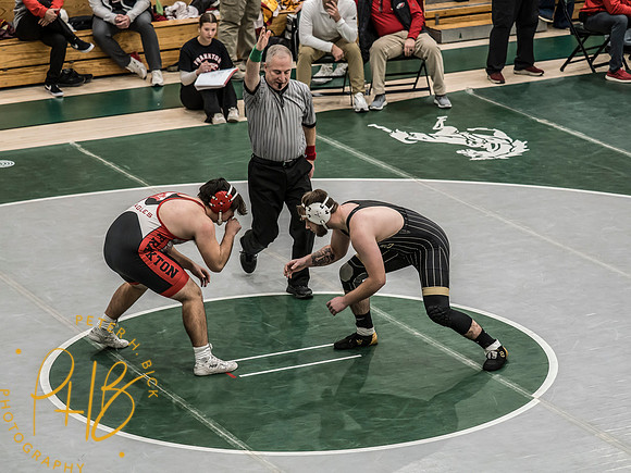 Lapel Wrestling 2025-26 0240-Edit