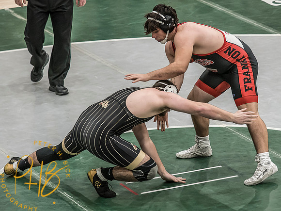 Lapel Wrestling 2025-26 0244-Edit