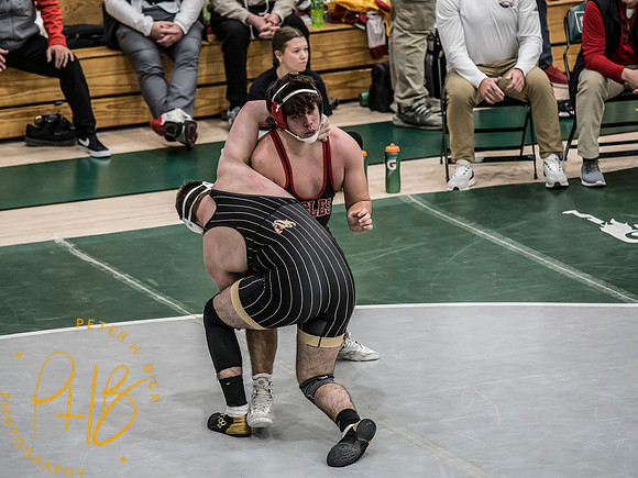 Lapel Wrestling 2025-26 0251-Edit