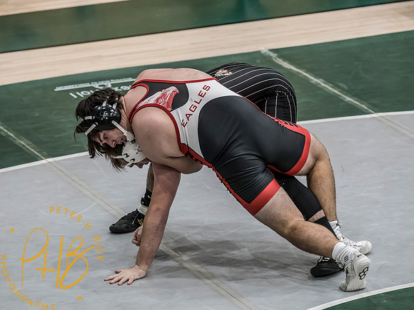 Lapel Wrestling 2025-26 0254-Edit