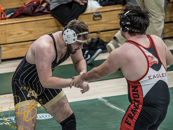 Lapel Wrestling 2025-26 0259-Edit