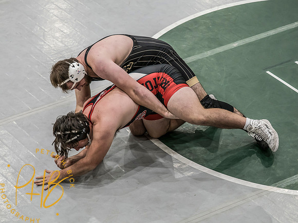 Lapel Wrestling 2025-26 0270-Edit