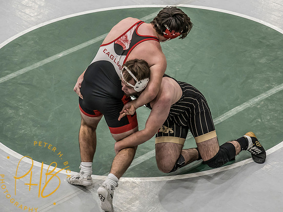 Lapel Wrestling 2025-26 0275-Edit