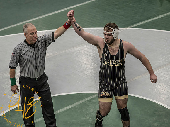 Lapel Wrestling 2025-26 0282-Edit
