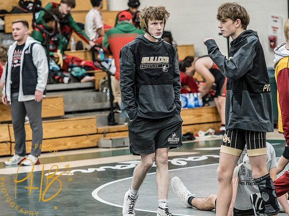 Lapel Wrestling 2025-26 0290-Edit