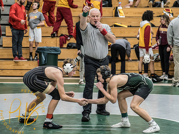 Lapel Wrestling 2025-26 0293-Edit