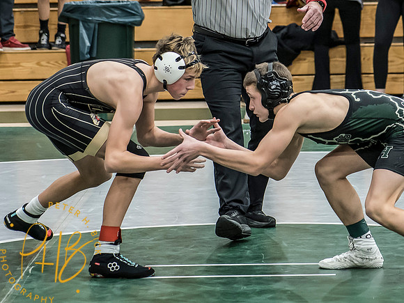 Lapel Wrestling 2025-26 0296-Edit